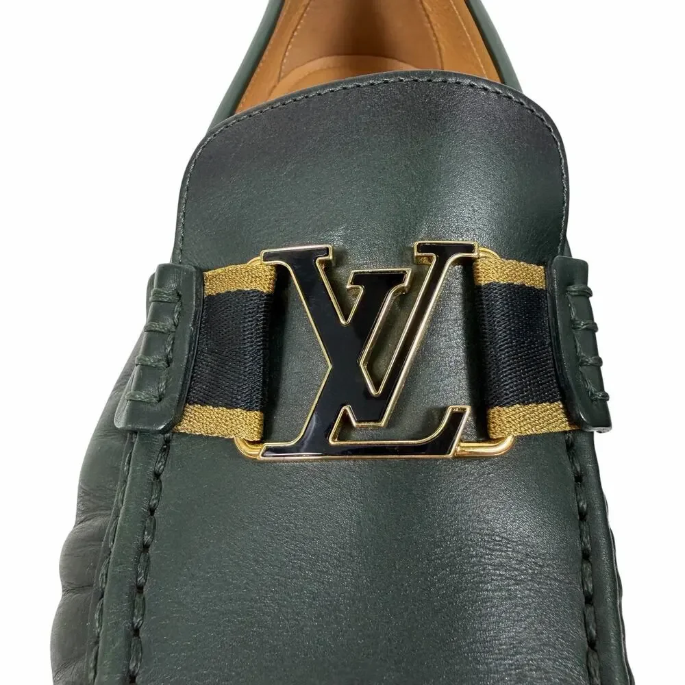 Louis Vuitton louis vuitton